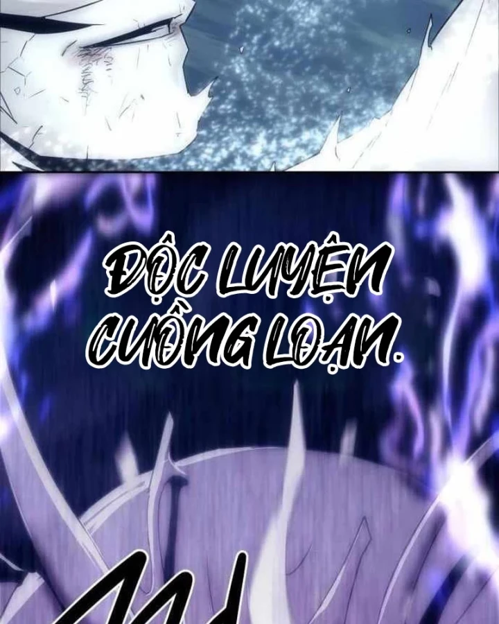 Tiểu Gia Chủ Của Tứ Xuyên Đường Gia Trở Thành Kiếm Thần Chapter 104 - 120