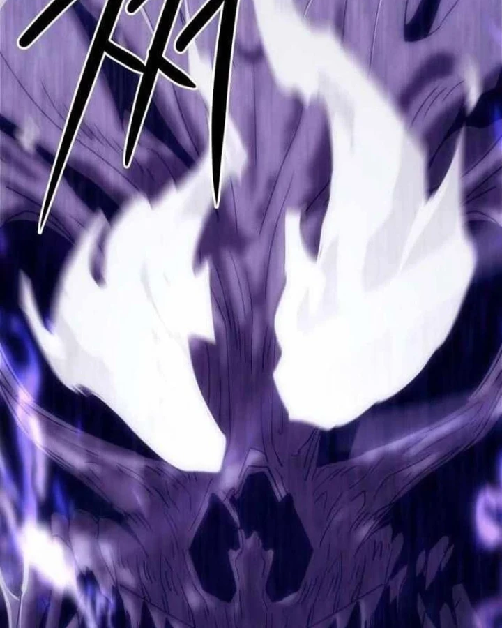 Tiểu Gia Chủ Của Tứ Xuyên Đường Gia Trở Thành Kiếm Thần Chapter 104 - 121