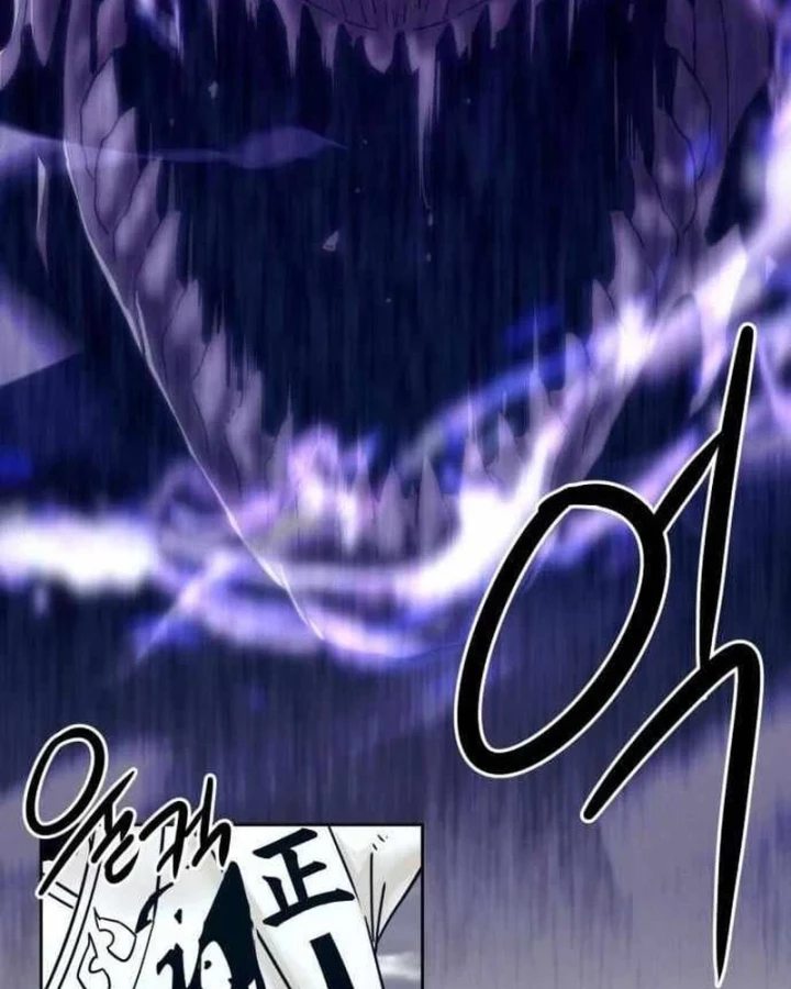 Tiểu Gia Chủ Của Tứ Xuyên Đường Gia Trở Thành Kiếm Thần Chapter 104 - 122