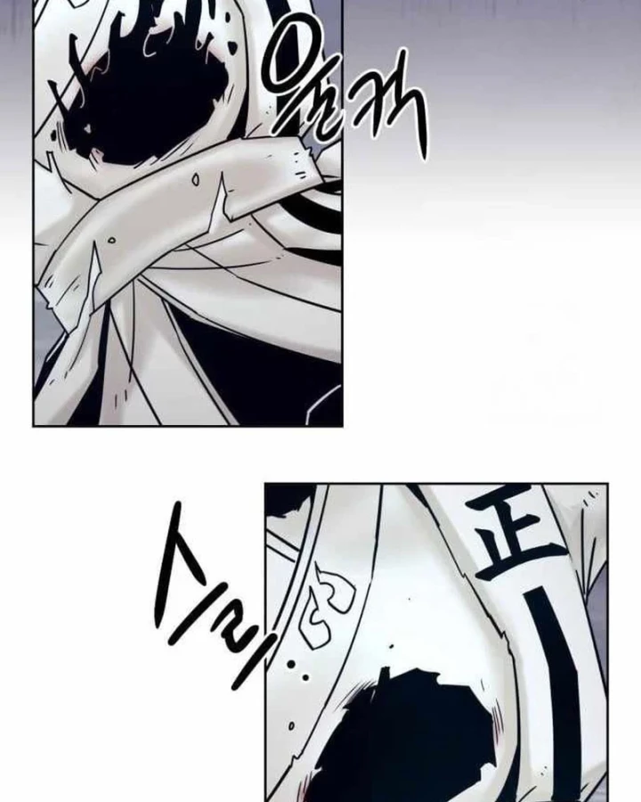 Tiểu Gia Chủ Của Tứ Xuyên Đường Gia Trở Thành Kiếm Thần Chapter 104 - 123