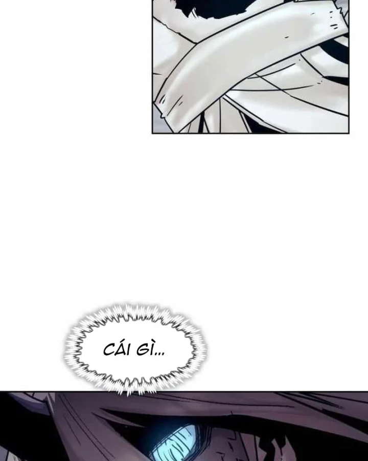 Tiểu Gia Chủ Của Tứ Xuyên Đường Gia Trở Thành Kiếm Thần Chapter 104 - 124