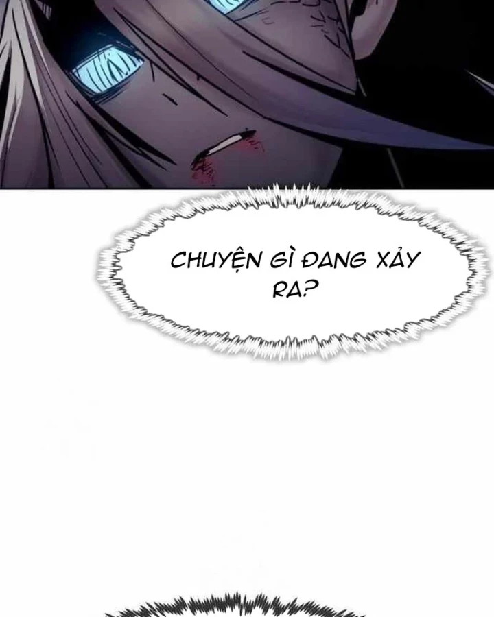 Tiểu Gia Chủ Của Tứ Xuyên Đường Gia Trở Thành Kiếm Thần Chapter 104 - 125