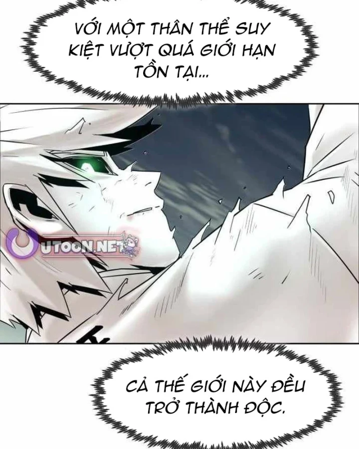 Tiểu Gia Chủ Của Tứ Xuyên Đường Gia Trở Thành Kiếm Thần Chapter 104 - 126