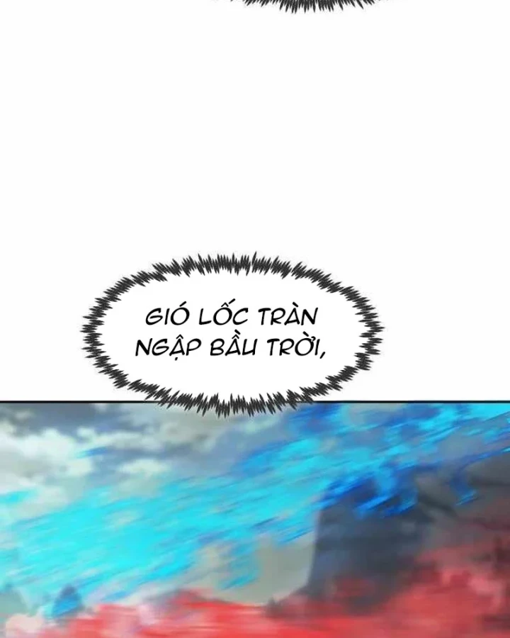 Tiểu Gia Chủ Của Tứ Xuyên Đường Gia Trở Thành Kiếm Thần Chapter 104 - 127