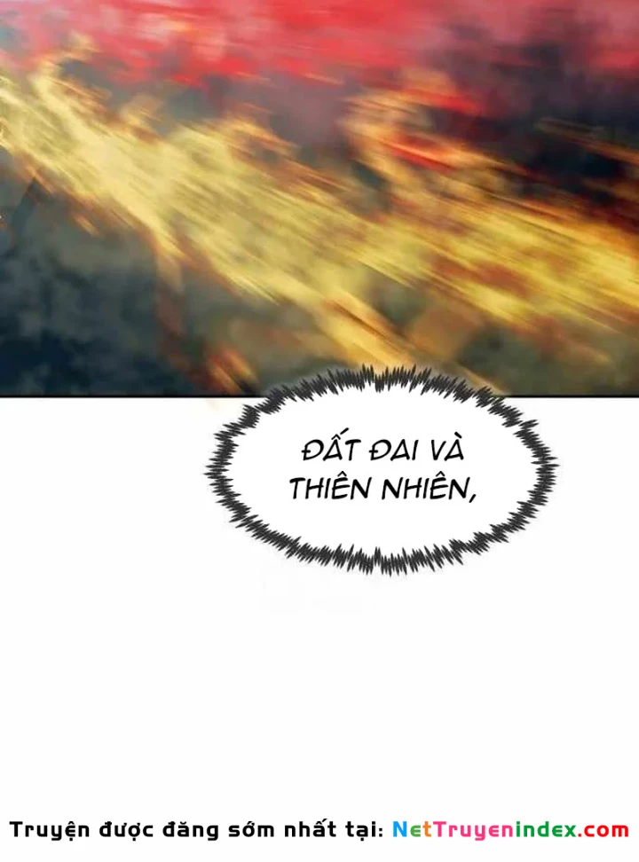 Tiểu Gia Chủ Của Tứ Xuyên Đường Gia Trở Thành Kiếm Thần Chapter 104 - 128