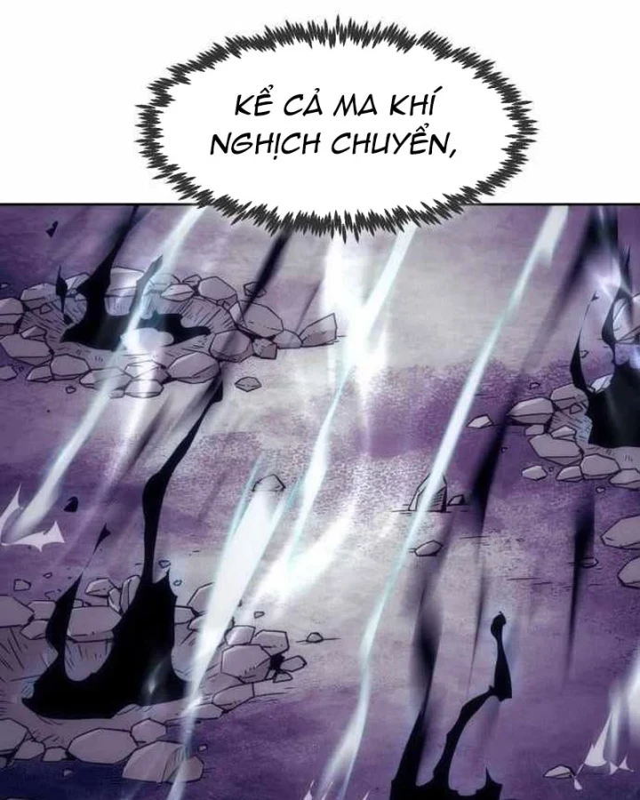 Tiểu Gia Chủ Của Tứ Xuyên Đường Gia Trở Thành Kiếm Thần Chapter 104 - 130