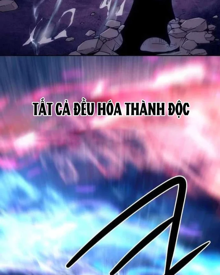 Tiểu Gia Chủ Của Tứ Xuyên Đường Gia Trở Thành Kiếm Thần Chapter 104 - 131