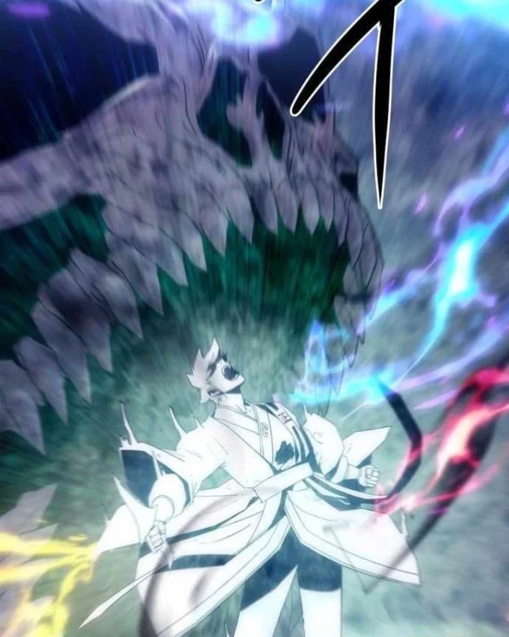 Tiểu Gia Chủ Của Tứ Xuyên Đường Gia Trở Thành Kiếm Thần Chapter 104 - 132