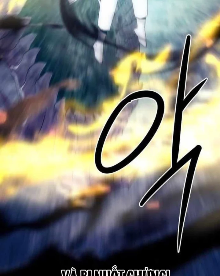 Tiểu Gia Chủ Của Tứ Xuyên Đường Gia Trở Thành Kiếm Thần Chapter 104 - 133