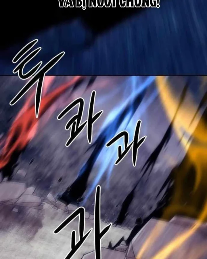 Tiểu Gia Chủ Của Tứ Xuyên Đường Gia Trở Thành Kiếm Thần Chapter 104 - 134