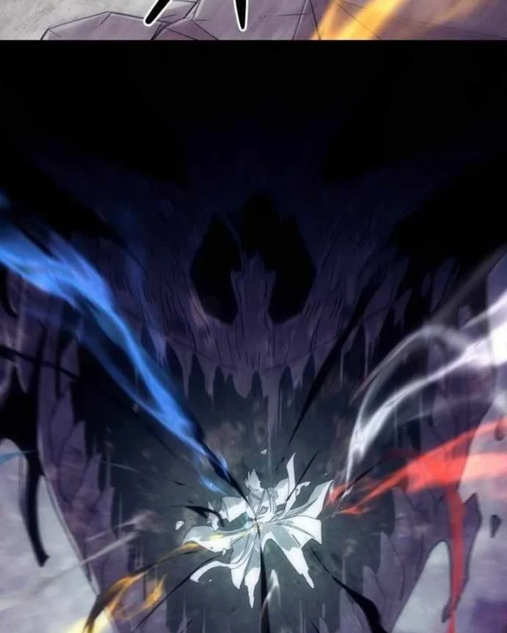 Tiểu Gia Chủ Của Tứ Xuyên Đường Gia Trở Thành Kiếm Thần Chapter 104 - 135