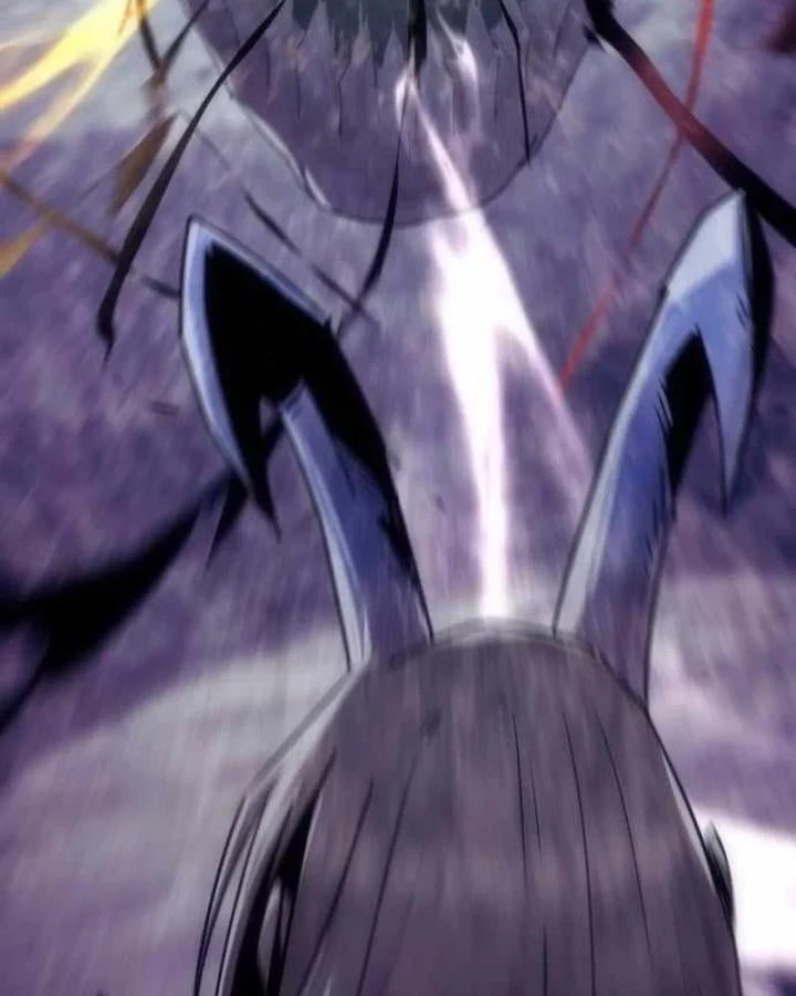 Tiểu Gia Chủ Của Tứ Xuyên Đường Gia Trở Thành Kiếm Thần Chapter 104 - 136