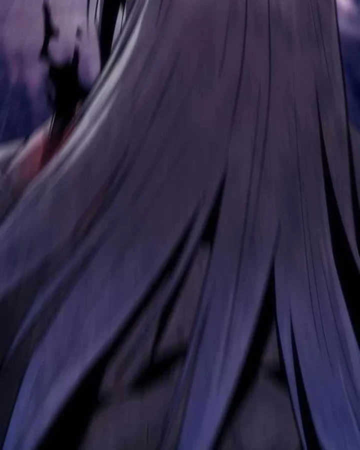 Tiểu Gia Chủ Của Tứ Xuyên Đường Gia Trở Thành Kiếm Thần Chapter 104 - 137