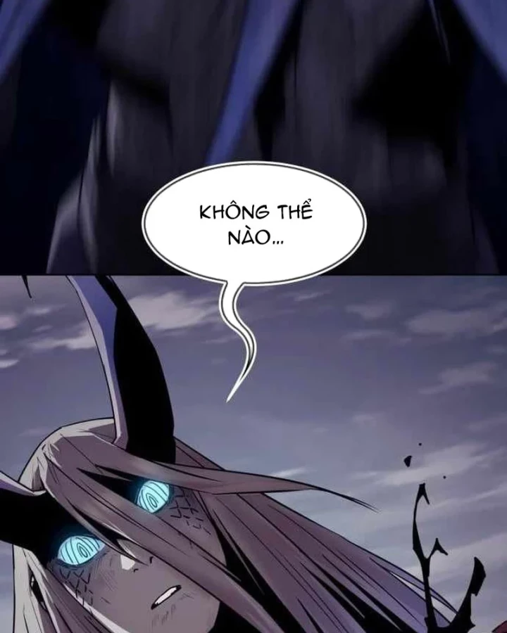 Tiểu Gia Chủ Của Tứ Xuyên Đường Gia Trở Thành Kiếm Thần Chapter 104 - 138