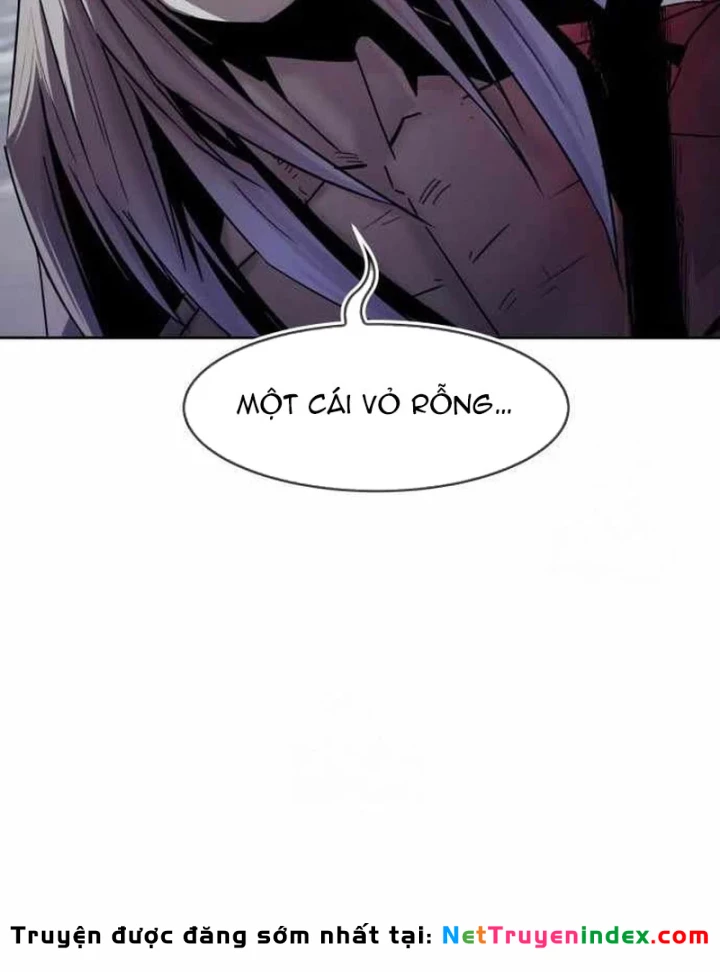 Tiểu Gia Chủ Của Tứ Xuyên Đường Gia Trở Thành Kiếm Thần Chapter 104 - 139