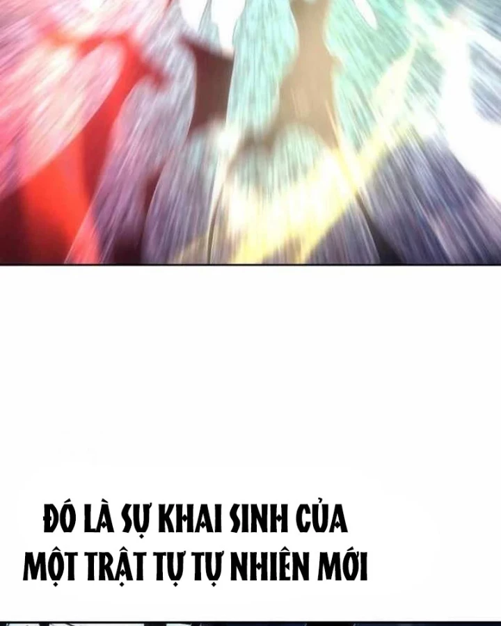 Tiểu Gia Chủ Của Tứ Xuyên Đường Gia Trở Thành Kiếm Thần Chapter 104 - 141