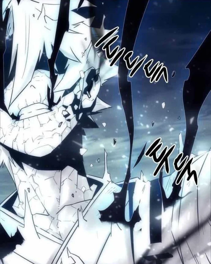 Tiểu Gia Chủ Của Tứ Xuyên Đường Gia Trở Thành Kiếm Thần Chapter 104 - 142