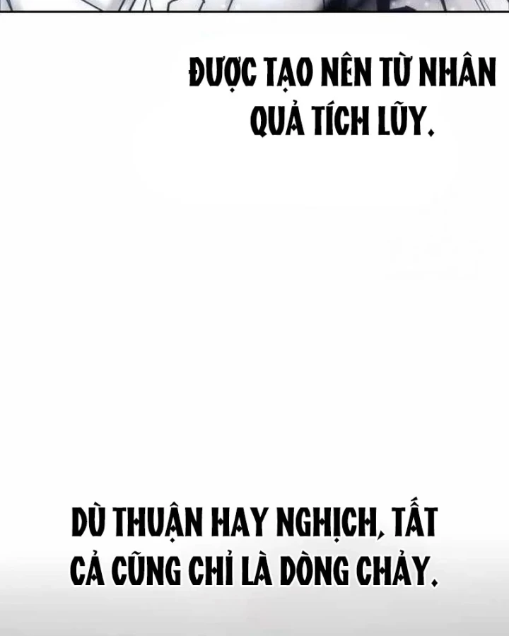 Tiểu Gia Chủ Của Tứ Xuyên Đường Gia Trở Thành Kiếm Thần Chapter 104 - 143