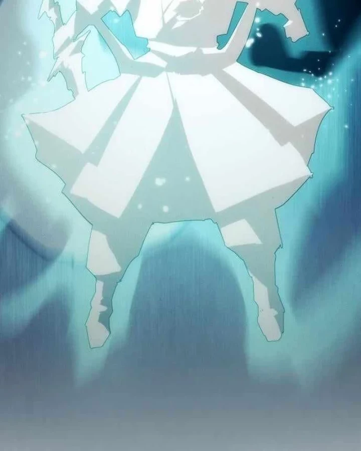 Tiểu Gia Chủ Của Tứ Xuyên Đường Gia Trở Thành Kiếm Thần Chapter 104 - 145