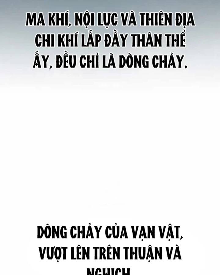 Tiểu Gia Chủ Của Tứ Xuyên Đường Gia Trở Thành Kiếm Thần Chapter 104 - 146