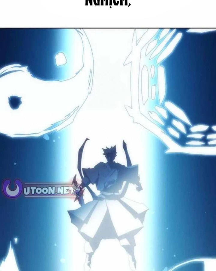 Tiểu Gia Chủ Của Tứ Xuyên Đường Gia Trở Thành Kiếm Thần Chapter 104 - 147