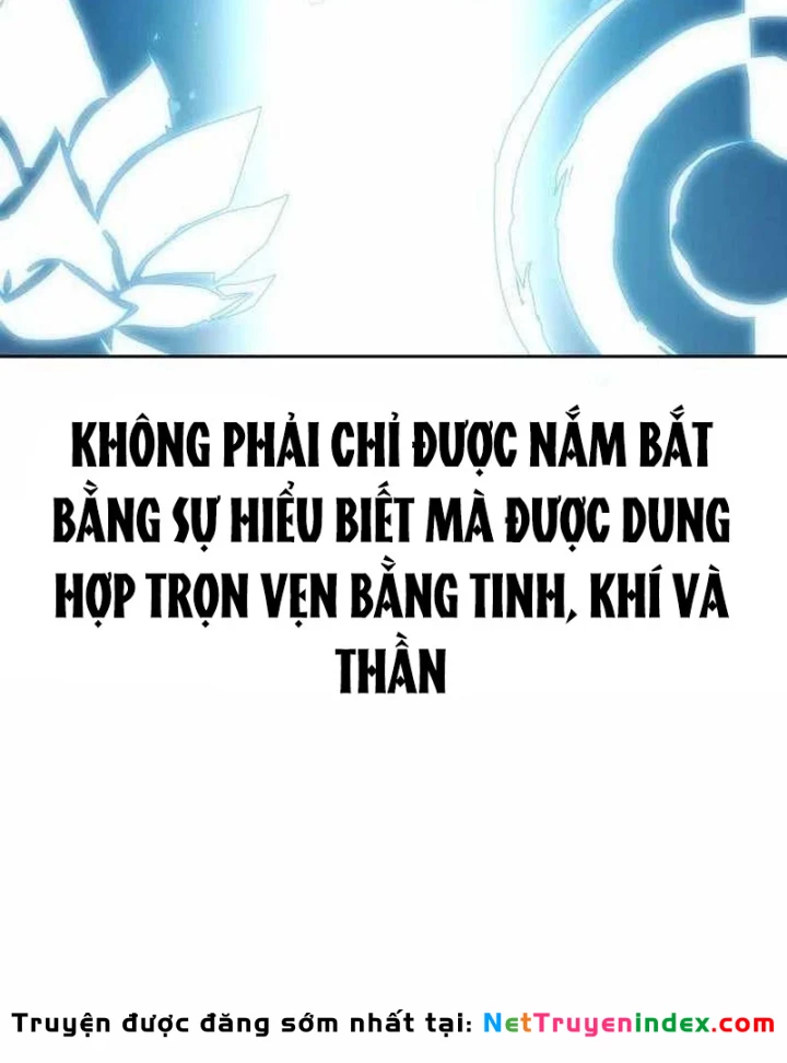 Tiểu Gia Chủ Của Tứ Xuyên Đường Gia Trở Thành Kiếm Thần Chapter 104 - 148