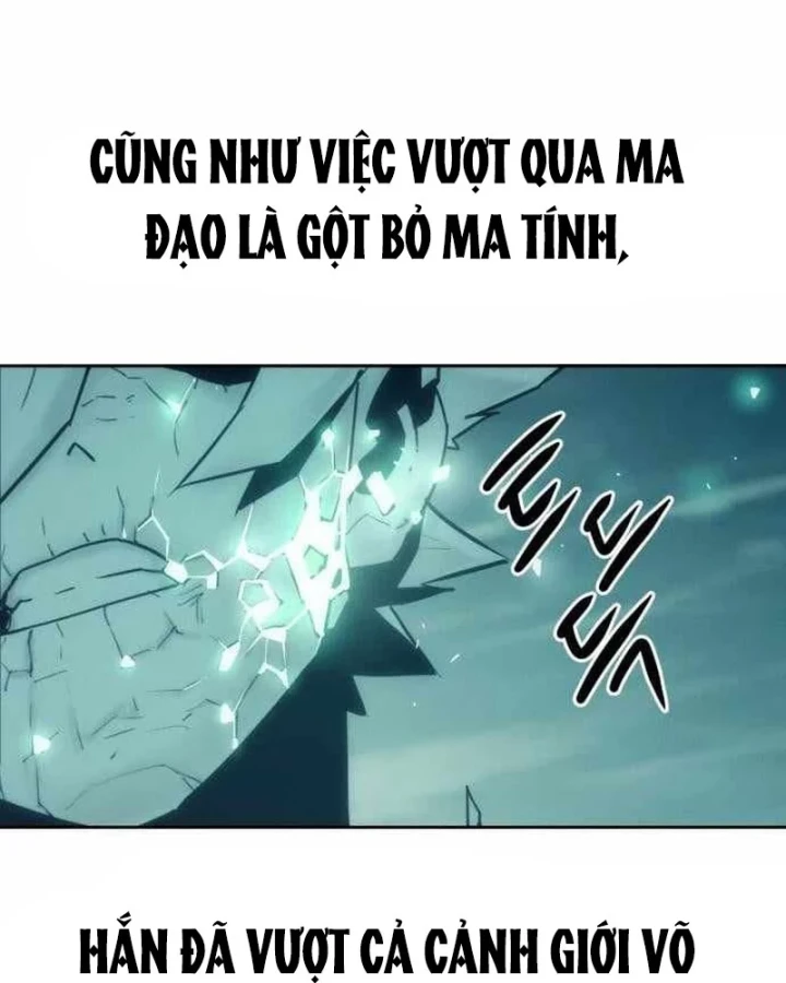 Tiểu Gia Chủ Của Tứ Xuyên Đường Gia Trở Thành Kiếm Thần Chapter 104 - 149