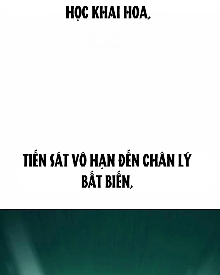 Tiểu Gia Chủ Của Tứ Xuyên Đường Gia Trở Thành Kiếm Thần Chapter 104 - 150