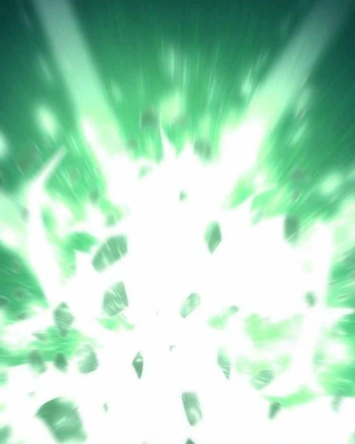 Tiểu Gia Chủ Của Tứ Xuyên Đường Gia Trở Thành Kiếm Thần Chapter 104 - 151