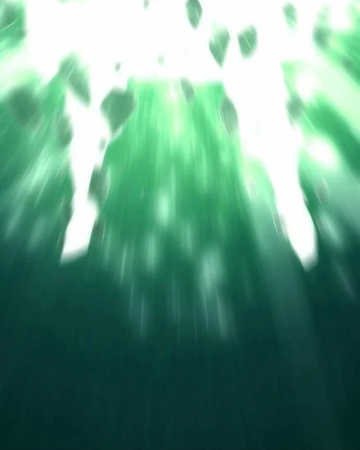 Tiểu Gia Chủ Của Tứ Xuyên Đường Gia Trở Thành Kiếm Thần Chapter 104 - 152