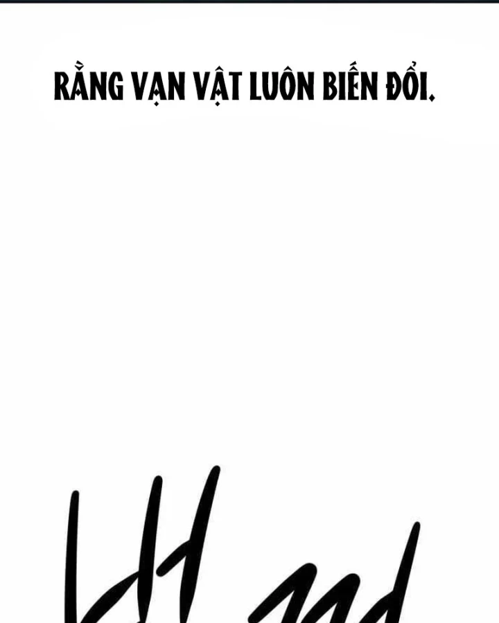 Tiểu Gia Chủ Của Tứ Xuyên Đường Gia Trở Thành Kiếm Thần Chapter 104 - 153