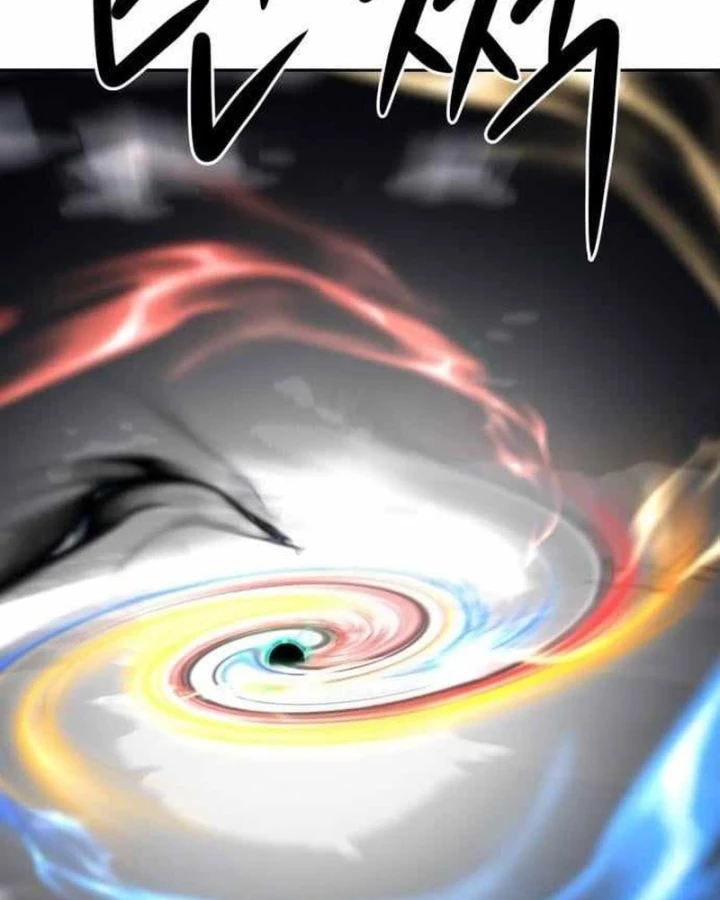 Tiểu Gia Chủ Của Tứ Xuyên Đường Gia Trở Thành Kiếm Thần Chapter 104 - 154