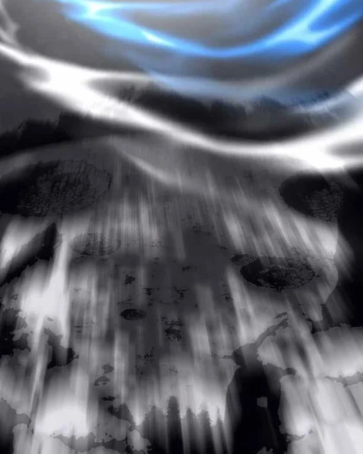 Tiểu Gia Chủ Của Tứ Xuyên Đường Gia Trở Thành Kiếm Thần Chapter 104 - 155