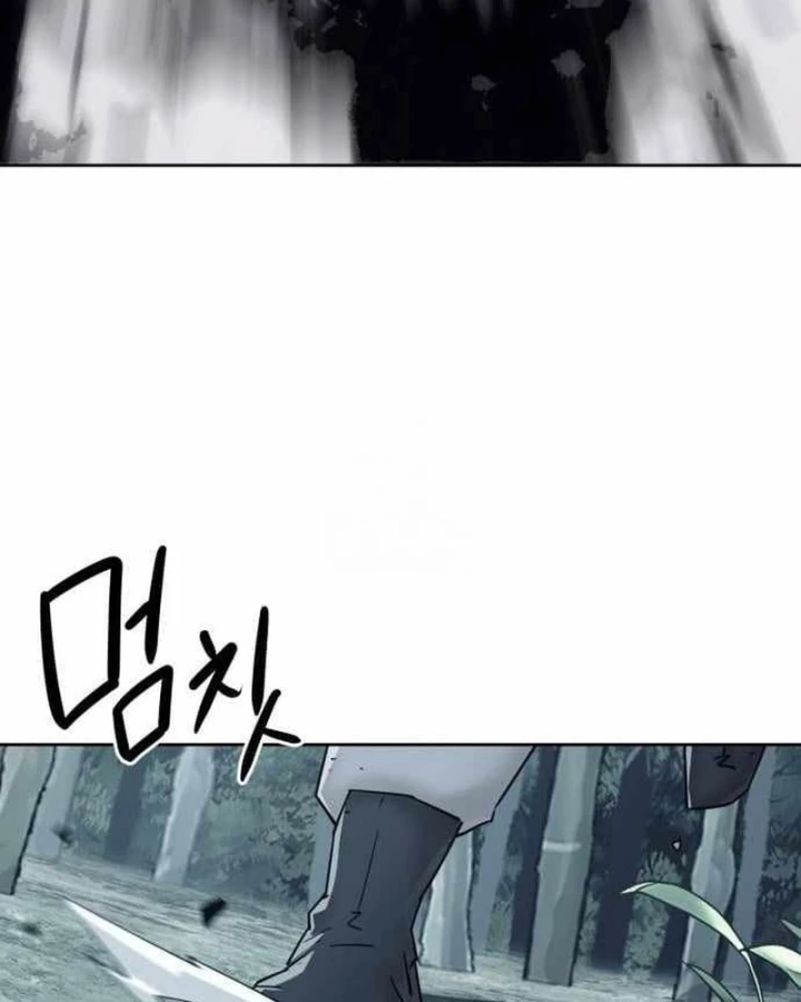 Tiểu Gia Chủ Của Tứ Xuyên Đường Gia Trở Thành Kiếm Thần Chapter 104 - 156