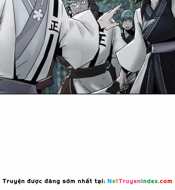 Tiểu Gia Chủ Của Tứ Xuyên Đường Gia Trở Thành Kiếm Thần Chapter 104 - 158