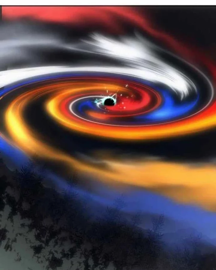 Tiểu Gia Chủ Của Tứ Xuyên Đường Gia Trở Thành Kiếm Thần Chapter 104 - 159