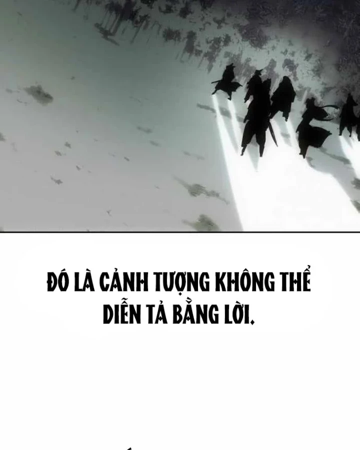 Tiểu Gia Chủ Của Tứ Xuyên Đường Gia Trở Thành Kiếm Thần Chapter 104 - 160