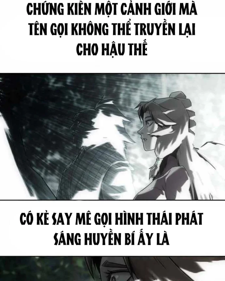 Tiểu Gia Chủ Của Tứ Xuyên Đường Gia Trở Thành Kiếm Thần Chapter 104 - 161