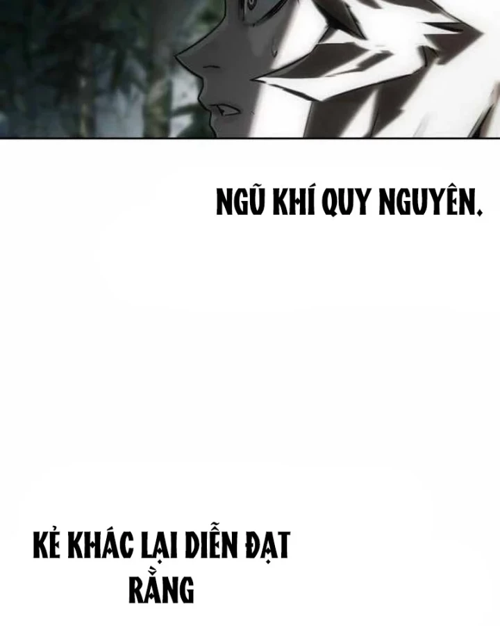 Tiểu Gia Chủ Của Tứ Xuyên Đường Gia Trở Thành Kiếm Thần Chapter 104 - 162