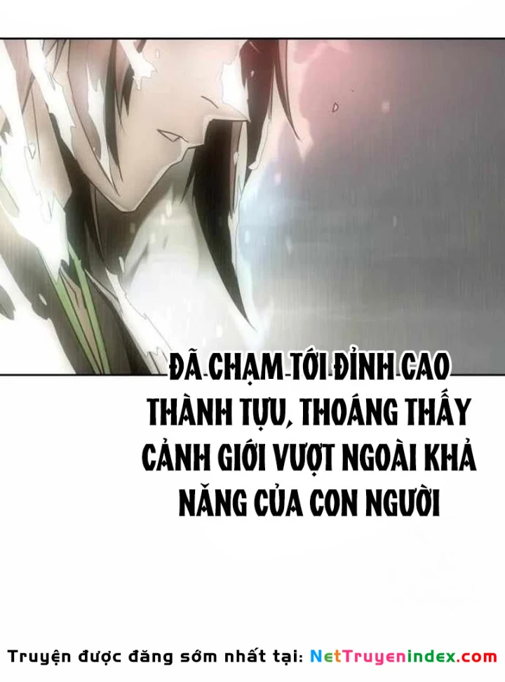 Tiểu Gia Chủ Của Tứ Xuyên Đường Gia Trở Thành Kiếm Thần Chapter 104 - 163
