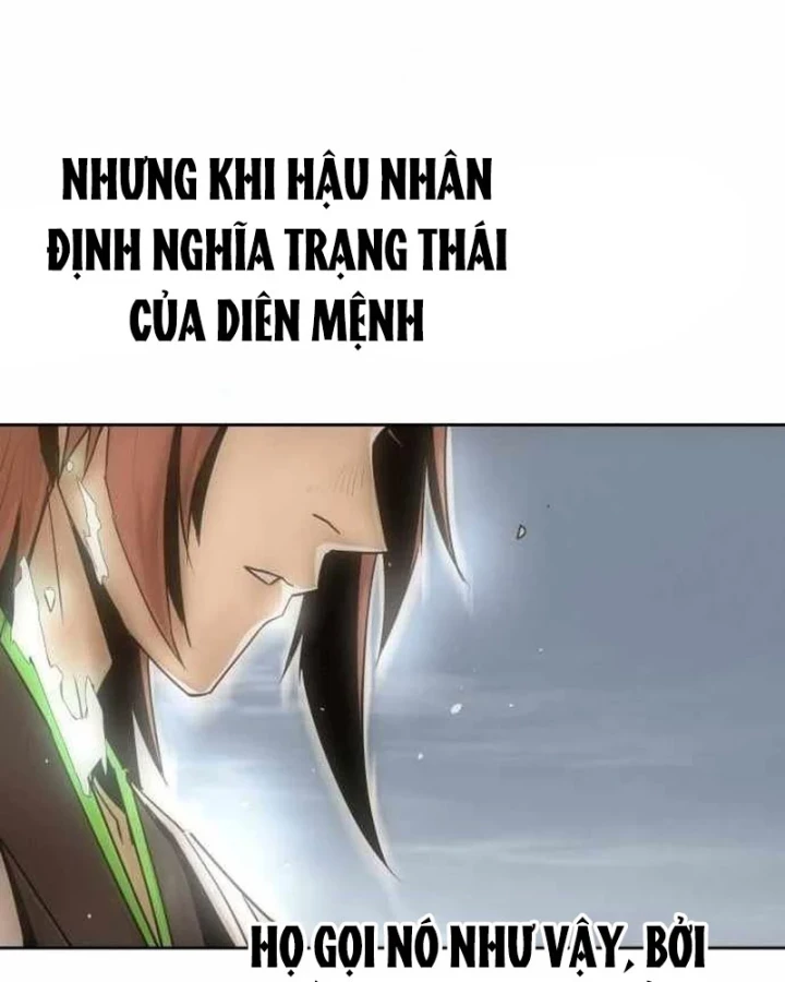 Tiểu Gia Chủ Của Tứ Xuyên Đường Gia Trở Thành Kiếm Thần Chapter 104 - 164