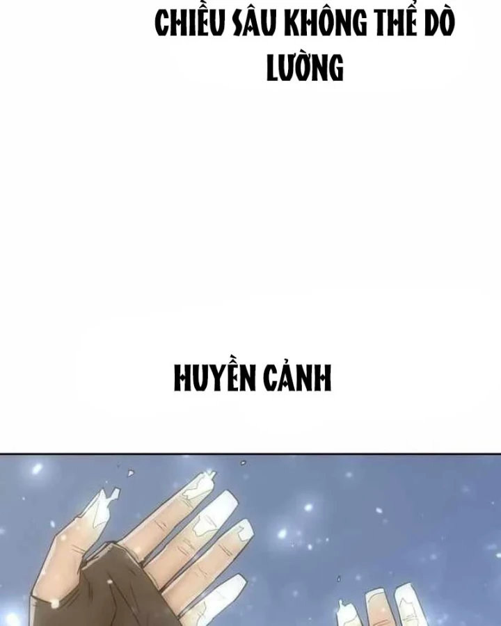 Tiểu Gia Chủ Của Tứ Xuyên Đường Gia Trở Thành Kiếm Thần Chapter 104 - 165