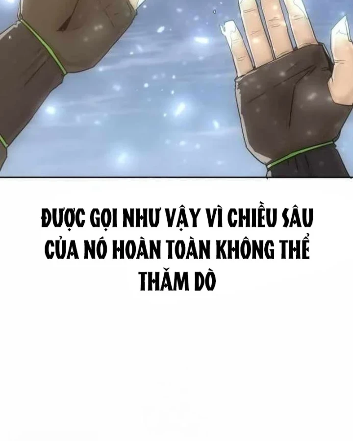 Tiểu Gia Chủ Của Tứ Xuyên Đường Gia Trở Thành Kiếm Thần Chapter 104 - 166