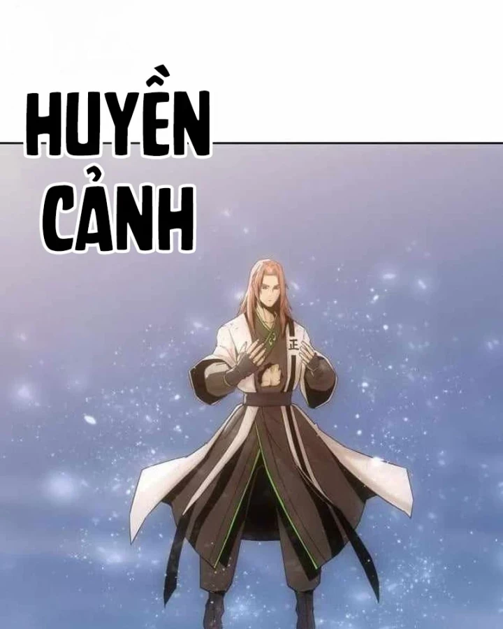 Tiểu Gia Chủ Của Tứ Xuyên Đường Gia Trở Thành Kiếm Thần Chapter 104 - 167