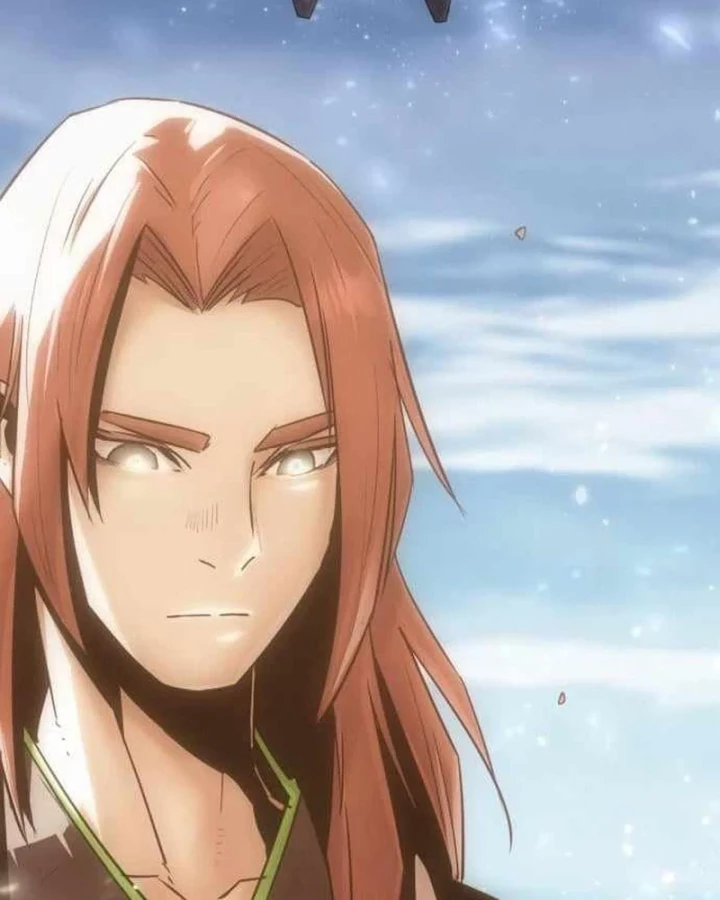 Tiểu Gia Chủ Của Tứ Xuyên Đường Gia Trở Thành Kiếm Thần Chapter 104 - 168