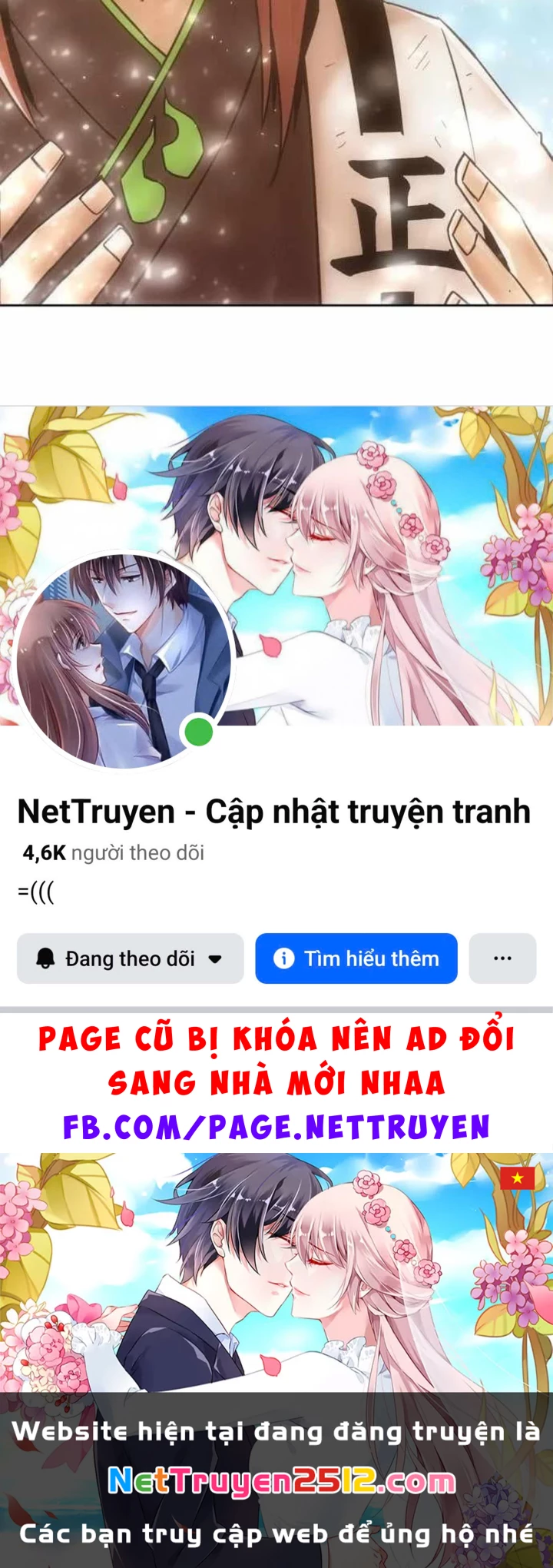 Tiểu Gia Chủ Của Tứ Xuyên Đường Gia Trở Thành Kiếm Thần Chapter 104 - 169