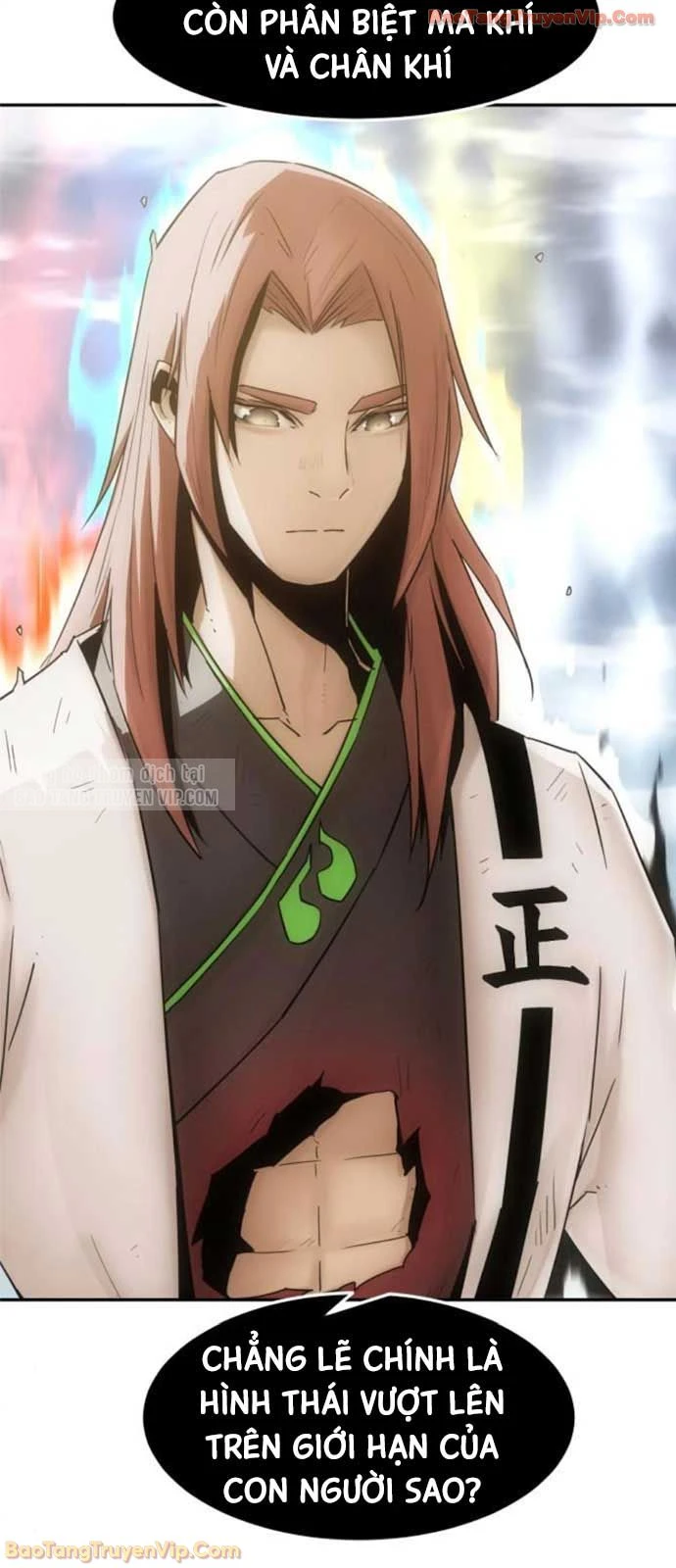 Tiểu Gia Chủ Của Tứ Xuyên Đường Gia Trở Thành Kiếm Thần Chapter 105 - 2