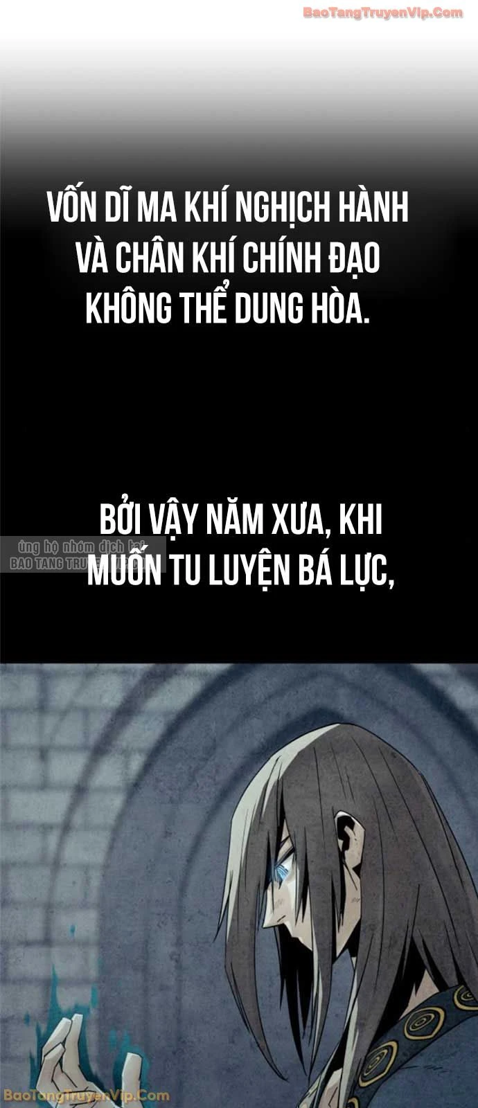 Tiểu Gia Chủ Của Tứ Xuyên Đường Gia Trở Thành Kiếm Thần Chapter 105 - 3