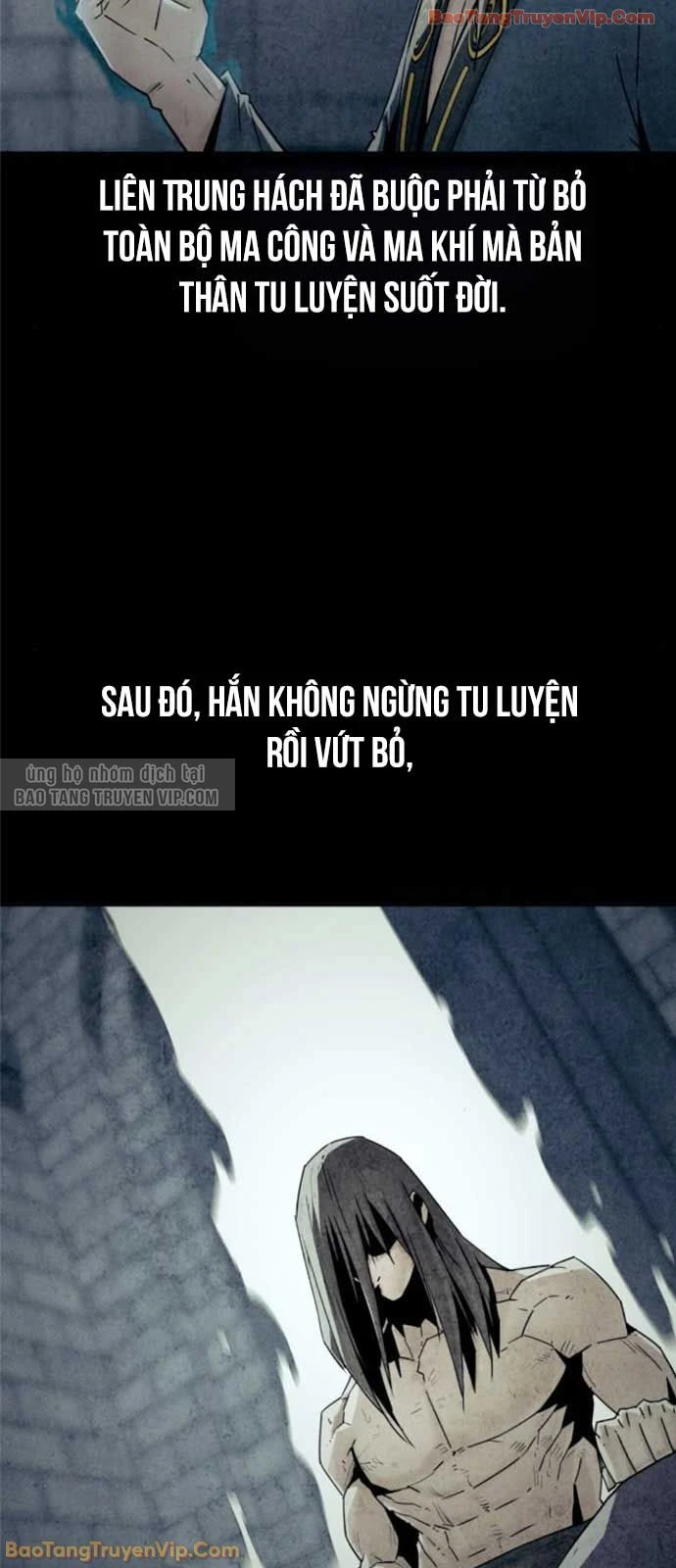 Tiểu Gia Chủ Của Tứ Xuyên Đường Gia Trở Thành Kiếm Thần Chapter 105 - 4