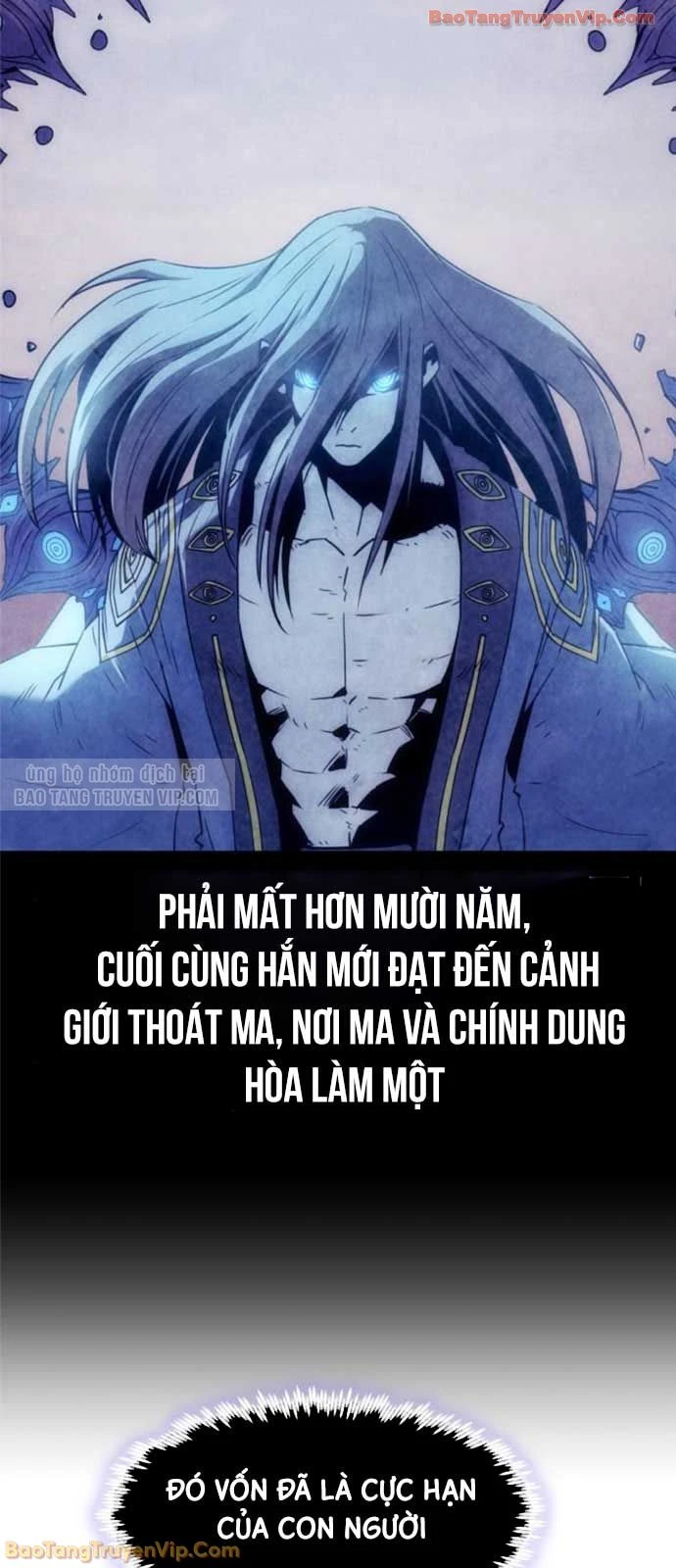 Tiểu Gia Chủ Của Tứ Xuyên Đường Gia Trở Thành Kiếm Thần Chapter 105 - 6